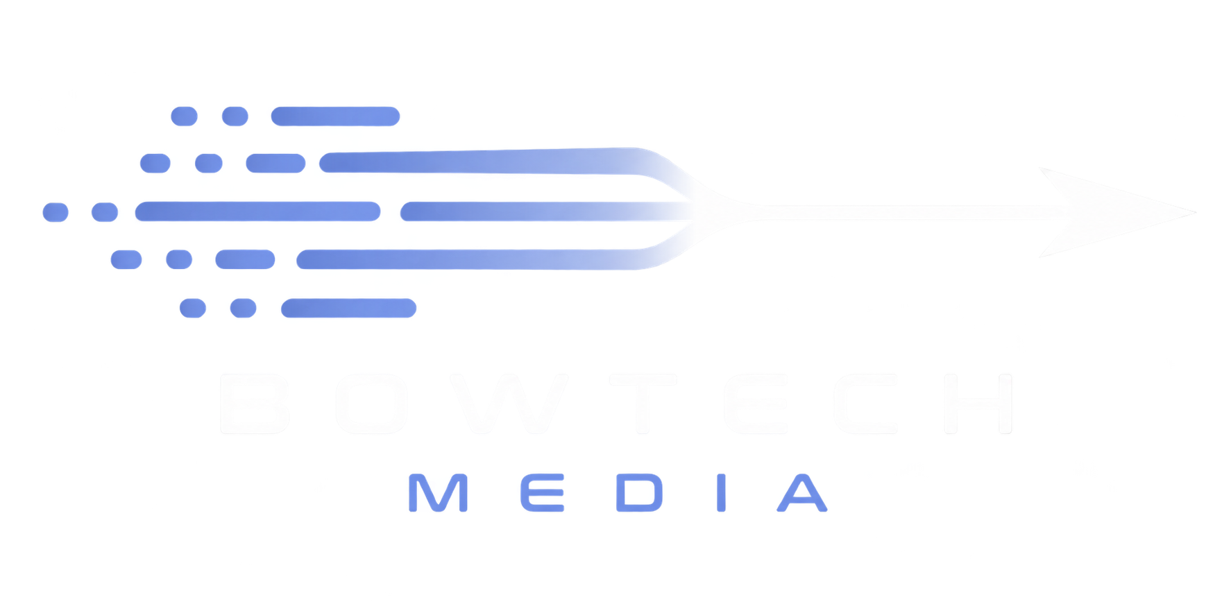 Bowtech Media